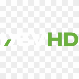 Emblem, HD Png Download - servicenow logo png