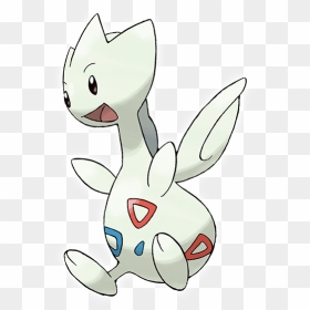 Togetic Sword And Shield, HD Png Download - togekiss png