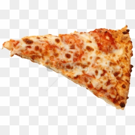 Free Png Download Pizza Transparent Png Images Background - Pizza Transparent Background, Png Download - pepperoni pizza slice png