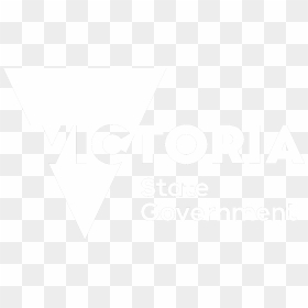 State Government Of Victoria Logo Link To Victorian - State Government Victoria Logo, HD Png Download - victorian png