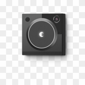 Electronics, HD Png Download - august png