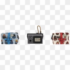Download Zip Archive - Handbag, HD Png Download - tf2 spy png