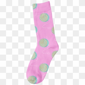 Yoyo No Shadow - Sock, HD Png Download - yoyo png
