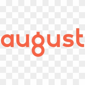 Circle, HD Png Download - august png