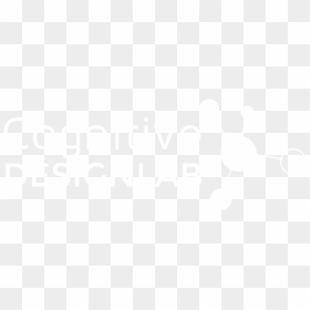 Transparent Aristotle Png, Png Download - aristotle png