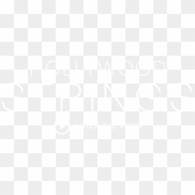 Eastwest Hollywood Strings - Johns Hopkins Logo White, HD Png Download - piece of string png