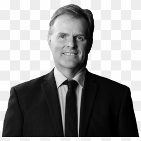 Businessperson, HD Png Download - butler png