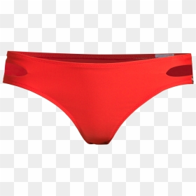 Transparent Hanging Bra Png - Underpants, Png Download - hanging bra png