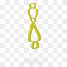 Gg Website Imagenav Handiklip - Illustration, HD Png Download - clips png