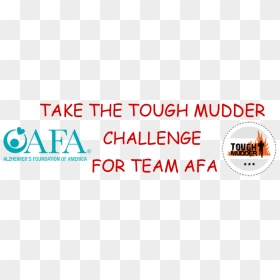 Tough Mudder, HD Png Download - tough mudder logo png