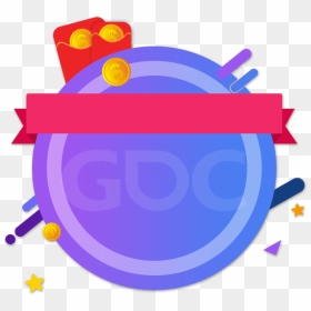 Get $100 For Free, HD Png Download - $100 png