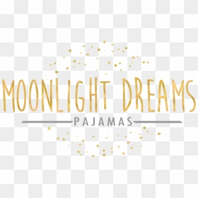 Calligraphy, HD Png Download - dreams png