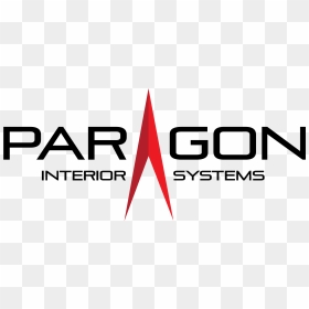 Bluewater Technologies, HD Png Download - paragon png