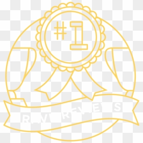Jaycollen Website Working-17 - Circle, HD Png Download - magical png