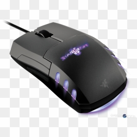 Razer Spectre , Png Download - Razer Starcraft, Transparent Png - spectre png