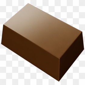 Box, HD Png Download - baton png