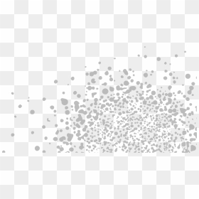 Circle, Png Download - Circle, Transparent Png - splatter texture png
