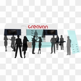 Tipup Stage 34 Diamond Night - Crew, HD Png Download - wine tasting png