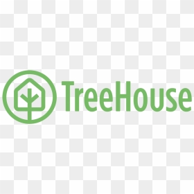 Treehouse Sustainable Landscapes - Graphics, HD Png Download - treehouse png