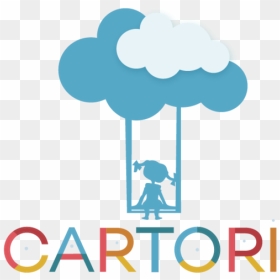 Portafolio Logos-33, HD Png Download - cadenas png