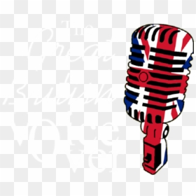 All The System Fees $100 Which Will Anybody Who Desires, HD Png Download - $100 png