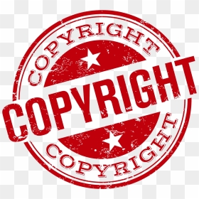 Now You Can Download Copyright Icon Png - Free Shipping Logo Png, Transparent Png - copyright png transparent