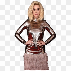 Katy Perry Extract - Адель 2017, HD Png Download - halloween costume png