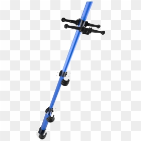 String Trimmer, HD Png Download - piece of string png
