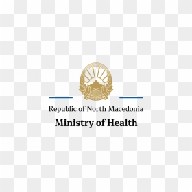 Emblem, HD Png Download - mortal kombat health bar png