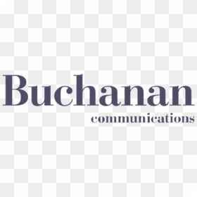 Parallel, HD Png Download - buchanans png