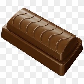 Chocolate, HD Png Download - baton png