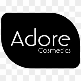 Adore-1 - Graphic Design, HD Png Download - ubicacion png