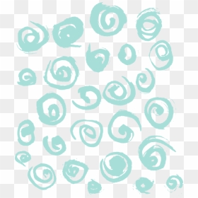 Circle, HD Png Download - splatter texture png