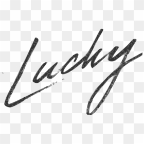 Lottery Ticket For 27/01/2018 - Get Lucky Daft Punk Png, Transparent Png - lottery ticket png