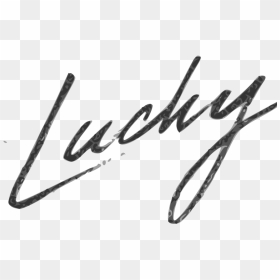 Lottery Ticket For 27/01/2018 - Get Lucky Daft Punk Png, Transparent Png - lottery ticket png