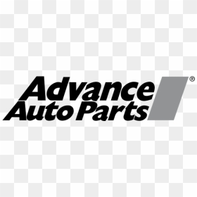 Graphics, HD Png Download - advance auto parts logo png