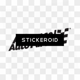 Rockport Shoes, HD Png Download - advance auto parts logo png