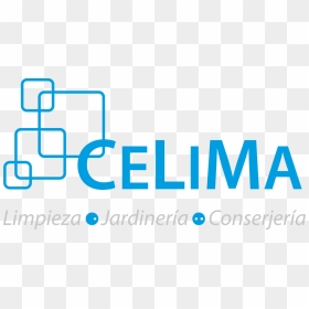 Celima - Graphic Design, HD Png Download - limpieza png