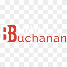 Logo Buchanans Png - Graphic Design, Transparent Png - buchanans png