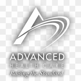 Advance Auto Parts Logo Unique Ahc Home Of 28 Best - Advanced Health Care Of Las Vegas, HD Png Download - advance auto parts logo png