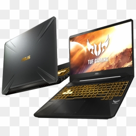 Asus Png, Transparent Png - asus png