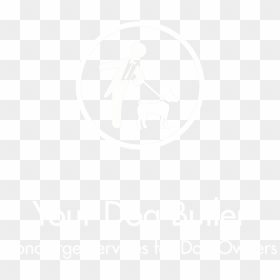 Pastedgraphic-1 - Circle, HD Png Download - butler png
