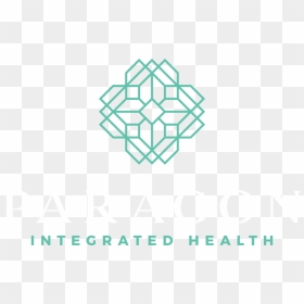 Paragon Png, Transparent Png - paragon png