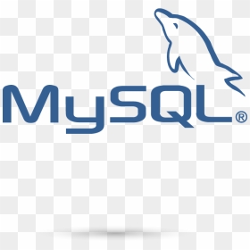 Mysql Mysql Mysql - Mysql Icon Free Download, HD Png Download - mysql png