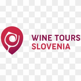 Wine Tours Slovenia - Circle, HD Png Download - wine tasting png