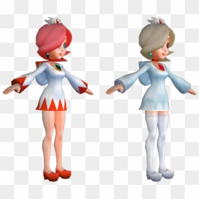 Download Zip Archive - Mario Sports Mix Mage, HD Png Download - mage png