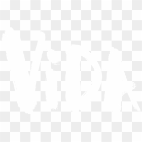 Vida Sign Up For Starz - Illustration, HD Png Download - starz logo png