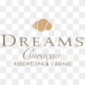 Dreams Punta Cana, HD Png Download - dreams png