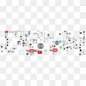 Style Scope Yt Icon Icon, HD Png Download - youtube icon .png