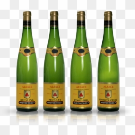 Hugel Jubilee - Alsace Wine, HD Png Download - wine tasting png